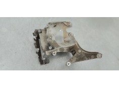 Recambio de soporte filtro gasoil para peugeot 508 sw 1.6 hdi referencia OEM IAM 9672309580  