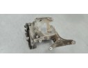 Recambio de soporte filtro gasoil para peugeot 508 sw 1.6 hdi referencia OEM IAM 9672309580  
