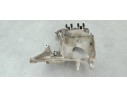 Recambio de soporte filtro gasoil para peugeot 508 sw 1.6 hdi referencia OEM IAM 9672309580  