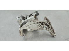 Recambio de soporte filtro gasoil para peugeot 508 sw 1.6 hdi referencia OEM IAM 9672309580  