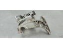 Recambio de soporte filtro gasoil para peugeot 508 sw 1.6 hdi referencia OEM IAM 9672309580  