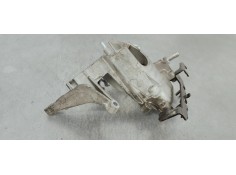 Recambio de soporte filtro gasoil para peugeot 508 sw 1.6 hdi referencia OEM IAM 9672309580  