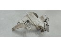Recambio de soporte filtro gasoil para peugeot 508 sw 1.6 hdi referencia OEM IAM 9672309580  