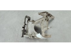 Recambio de soporte filtro gasoil para peugeot 508 sw 1.6 hdi referencia OEM IAM 9672309580  