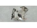 Recambio de soporte filtro gasoil para peugeot 508 sw 1.6 hdi referencia OEM IAM 9672309580  