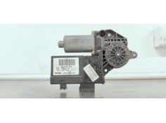 MOTOR ELEVALUNAS DELANTERO IZQUIERDO 9634457580 
