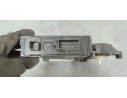 Recambio de motor elevalunas delantero izquierdo para peugeot 307 (s1) xr clim referencia OEM IAM 9634457580  