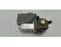 Recambio de motor elevalunas delantero izquierdo para peugeot 307 (s1) xr clim referencia OEM IAM 9634457580  