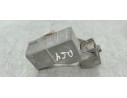 Recambio de caja precalentamiento para ds 4 1.5 hdi referencia OEM IAM 9803299780  