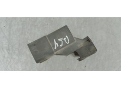Recambio de caja precalentamiento para ds 4 1.5 hdi referencia OEM IAM 9803299780  