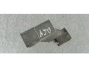 Recambio de caja precalentamiento para ds 4 1.5 hdi referencia OEM IAM 9803299780  