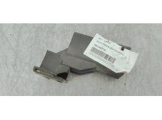 Recambio de caja precalentamiento para ds 4 1.5 hdi referencia OEM IAM 9803299780  
