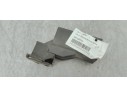 Recambio de caja precalentamiento para ds 4 1.5 hdi referencia OEM IAM 9803299780  