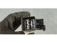 Recambio de caja precalentamiento para ds 4 1.5 hdi referencia OEM IAM 9803299780  