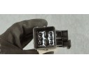 Recambio de caja precalentamiento para ds 4 1.5 hdi referencia OEM IAM 9803299780  