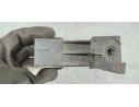 Recambio de caja precalentamiento para ds 4 1.5 hdi referencia OEM IAM 9803299780  