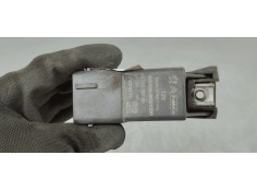 Recambio de caja precalentamiento para ds 4 1.5 hdi referencia OEM IAM 9803299780  