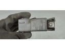 Recambio de caja precalentamiento para ds 4 1.5 hdi referencia OEM IAM 9803299780  