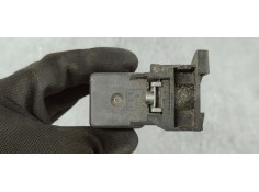 Recambio de caja precalentamiento para ds 4 1.5 hdi referencia OEM IAM 9803299780  