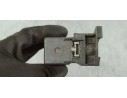 Recambio de caja precalentamiento para ds 4 1.5 hdi referencia OEM IAM 9803299780  