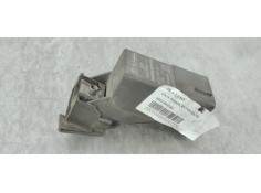 Recambio de caja precalentamiento para ds 4 1.5 hdi referencia OEM IAM 9803299780  