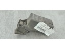 Recambio de caja precalentamiento para ds 4 1.5 hdi referencia OEM IAM 9803299780  
