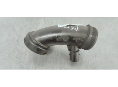 TUBO 9683725080 