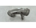 Recambio de tubo para peugeot 508 sw 1.6 hdi referencia OEM IAM 9683725080  