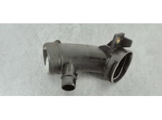 Recambio de tubo para peugeot 508 sw 1.6 hdi referencia OEM IAM 9683725080  
