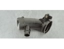 Recambio de tubo para peugeot 508 sw 1.6 hdi referencia OEM IAM 9683725080  
