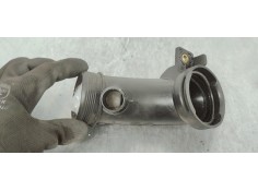 Recambio de tubo para peugeot 508 sw 1.6 hdi referencia OEM IAM 9683725080  