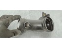 Recambio de tubo para peugeot 508 sw 1.6 hdi referencia OEM IAM 9683725080  