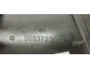 Recambio de tubo para peugeot 508 sw 1.6 hdi referencia OEM IAM 9683725080  