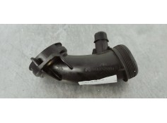 Recambio de tubo para peugeot 508 sw 1.6 hdi referencia OEM IAM 9683725080  