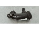 Recambio de tubo para peugeot 508 sw 1.6 hdi referencia OEM IAM 9683725080  