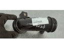 Recambio de tubo para peugeot 508 sw 1.6 hdi referencia OEM IAM 9683725080  