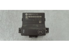 MODULO ELECTRONICO 8R0907468L 