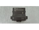 Recambio de modulo electronico para audi a4 ber. (b8) 2.0 tdi referencia OEM IAM 8R0907468L  