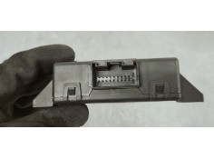 Recambio de modulo electronico para audi a4 ber. (b8) 2.0 tdi referencia OEM IAM 8R0907468L  