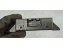 Recambio de modulo electronico para audi a4 ber. (b8) 2.0 tdi referencia OEM IAM 8R0907468L  