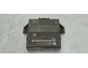 Recambio de modulo electronico para audi a4 ber. (b8) 2.0 tdi referencia OEM IAM 8R0907468L  