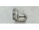 Recambio de caja mariposa para peugeot 508 sw 1.6 hdi referencia OEM IAM 9673534480  