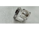 Recambio de caja mariposa para peugeot 508 sw 1.6 hdi referencia OEM IAM 9673534480  