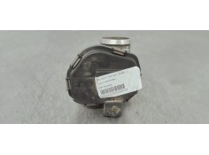 Recambio de caja mariposa para peugeot 508 sw 1.6 hdi referencia OEM IAM 9673534480  