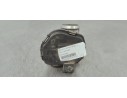 Recambio de caja mariposa para peugeot 508 sw 1.6 hdi referencia OEM IAM 9673534480  