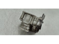 Recambio de caja mariposa para peugeot 508 sw 1.6 hdi referencia OEM IAM 9673534480  