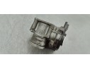 Recambio de caja mariposa para peugeot 508 sw 1.6 hdi referencia OEM IAM 9673534480  