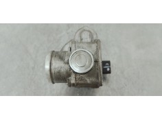 Recambio de caja mariposa para peugeot 508 sw 1.6 hdi referencia OEM IAM 9673534480  
