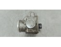 Recambio de caja mariposa para peugeot 508 sw 1.6 hdi referencia OEM IAM 9673534480  