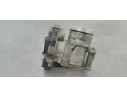 Recambio de caja mariposa para peugeot 508 sw 1.6 hdi referencia OEM IAM 9673534480  